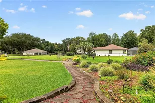 8699 SE 12th Ct, Ocala, FL 34480 - Photo 86
