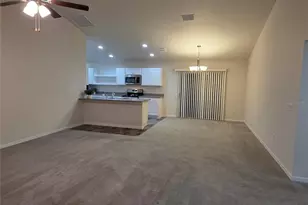 3418 SW 155 Pl, Ocala, FL 34473 - Photo 2