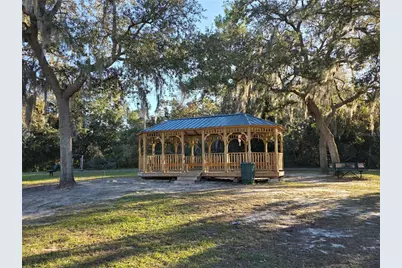 3418 SW 155th Place, Ocala, FL 34473 - Photo 30