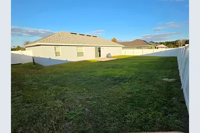 3418 SW 155th Place, Ocala, FL 34473 - Photo 16