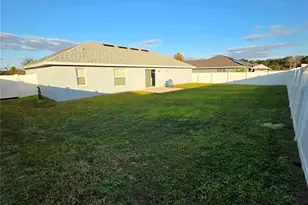 3418 SW 155 Pl, Ocala, FL 34473 - Photo 16