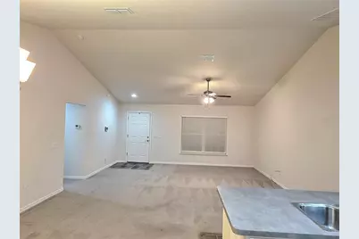 3418 SW 155th Place, Ocala, FL 34473 - Photo 6