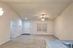 3418 SW 155 Pl, Ocala, FL 34473 - Photo 6
