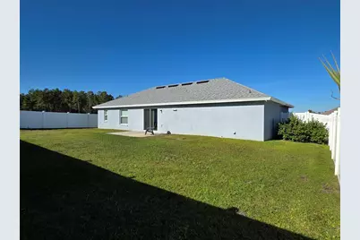 3418 SW 155th Place, Ocala, FL 34473 - Photo 22