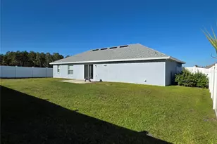 3418 SW 155 Pl, Ocala, FL 34473 - Photo 22