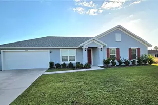 3418 SW 155 Pl, Ocala, FL 34473 - Photo 1