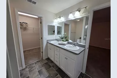 3418 SW 155th Place, Ocala, FL 34473 - Photo 4