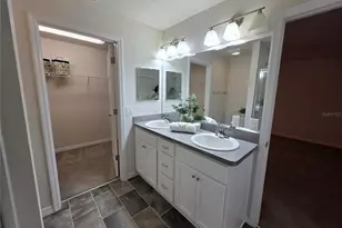 3418 SW 155 Pl, Ocala, FL 34473 - Photo 4