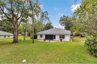 10058 SW 192nd Circle, Dunnellon, FL 34432 - Photo 18