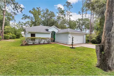 10058 SW 192nd Circle, Dunnellon, FL 34432 - Photo 4