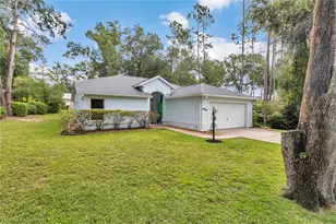 10058 SW 192nd Cir, Dunnellon, FL 34432 - Photo 4