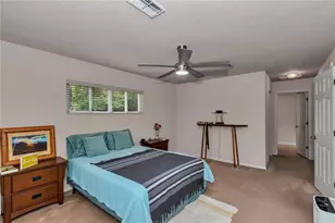 10058 SW 192nd Cir, Dunnellon, FL 34432 - Photo 26