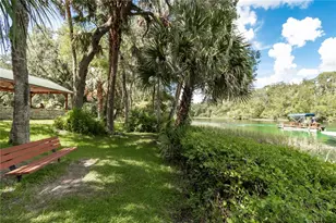 10058 SW 192nd Cir, Dunnellon, FL 34432 - Photo 54