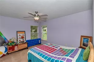 10058 SW 192nd Cir, Dunnellon, FL 34432 - Photo 34