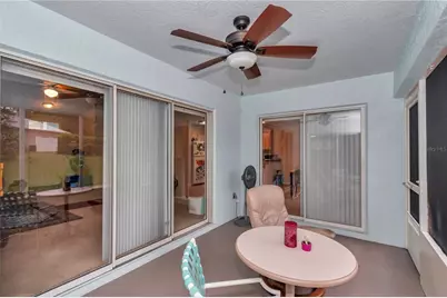 10058 SW 192nd Circle, Dunnellon, FL 34432 - Photo 14