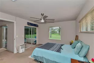 10058 SW 192nd Cir, Dunnellon, FL 34432 - Photo 28