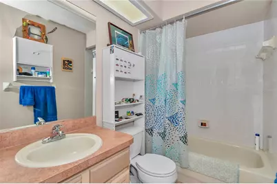 10058 SW 192nd Circle, Dunnellon, FL 34432 - Photo 36
