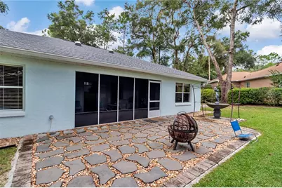 10058 SW 192nd Circle, Dunnellon, FL 34432 - Photo 16