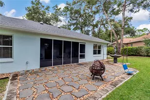 10058 SW 192nd Cir, Dunnellon, FL 34432 - Photo 16