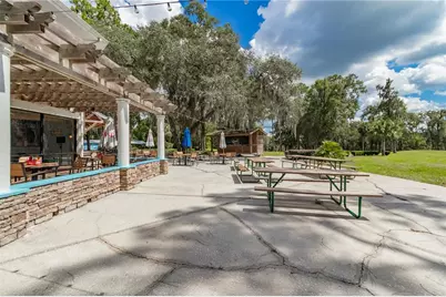 10058 SW 192nd Circle, Dunnellon, FL 34432 - Photo 68