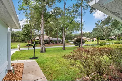 10058 SW 192nd Circle, Dunnellon, FL 34432 - Photo 8