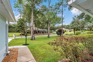 10058 SW 192nd Cir, Dunnellon, FL 34432 - Photo 8