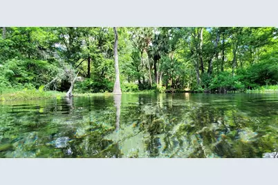 10058 SW 192nd Circle, Dunnellon, FL 34432 - Photo 40