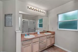 10058 SW 192nd Cir, Dunnellon, FL 34432 - Photo 32