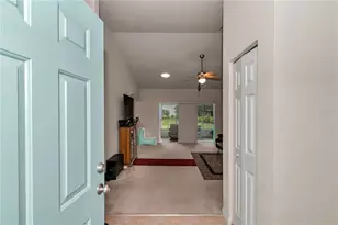 10058 SW 192nd Cir, Dunnellon, FL 34432 - Photo 10