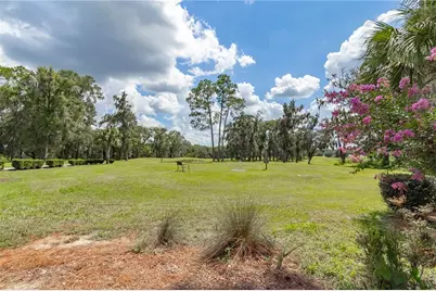 10058 SW 192nd Circle, Dunnellon, FL 34432 - Photo 70