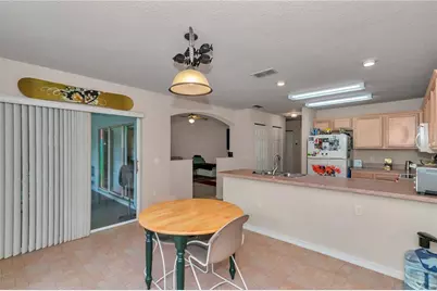 10058 SW 192nd Circle, Dunnellon, FL 34432 - Photo 24