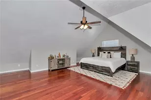 538 SW 45th St, Ocala, FL 34471 - Photo 42