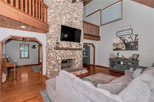 538 SW 45th St, Ocala, FL 34471 - Photo 10