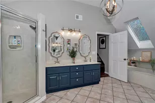 538 SW 45th St, Ocala, FL 34471 - Photo 46