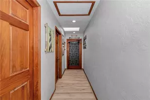 538 SW 45th St, Ocala, FL 34471 - Photo 22