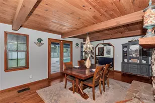538 SW 45th St, Ocala, FL 34471 - Photo 16
