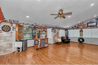 538 SW 45th Street, Ocala, FL 34471 - Photo 26