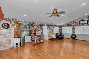 538 SW 45th St, Ocala, FL 34471 - Photo 26