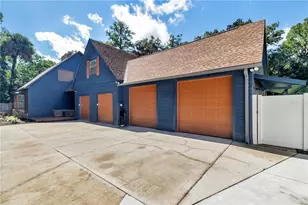 538 SW 45th St, Ocala, FL 34471 - Photo 4
