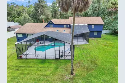 538 SW 45th Street, Ocala, FL 34471 - Photo 60