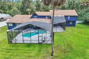 538 SW 45th St, Ocala, FL 34471 - Photo 60
