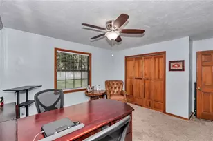 538 SW 45th St, Ocala, FL 34471 - Photo 34