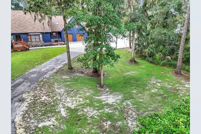 538 SW 45th Street, Ocala, FL 34471 - Photo 72