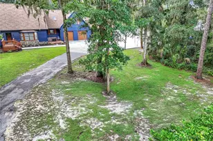 538 SW 45th St, Ocala, FL 34471 - Photo 72