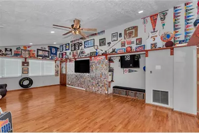 538 SW 45th Street, Ocala, FL 34471 - Photo 26