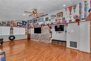 538 SW 45th St, Ocala, FL 34471 - Photo 26