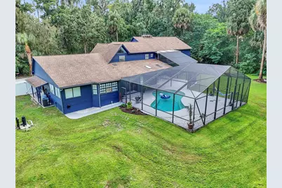 538 SW 45th Street, Ocala, FL 34471 - Photo 60