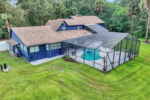 538 SW 45th St, Ocala, FL 34471 - Photo 60