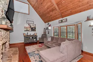 538 SW 45th St, Ocala, FL 34471 - Photo 8