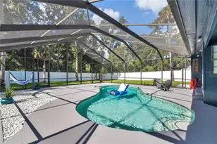 538 SW 45th St, Ocala, FL 34471 - Photo 50